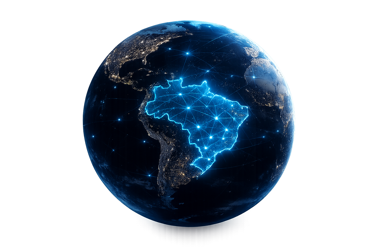 Logo SendCorp