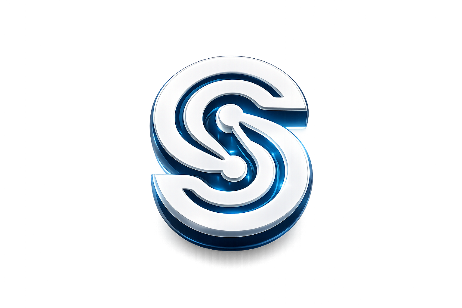 Símbolo SendCorp