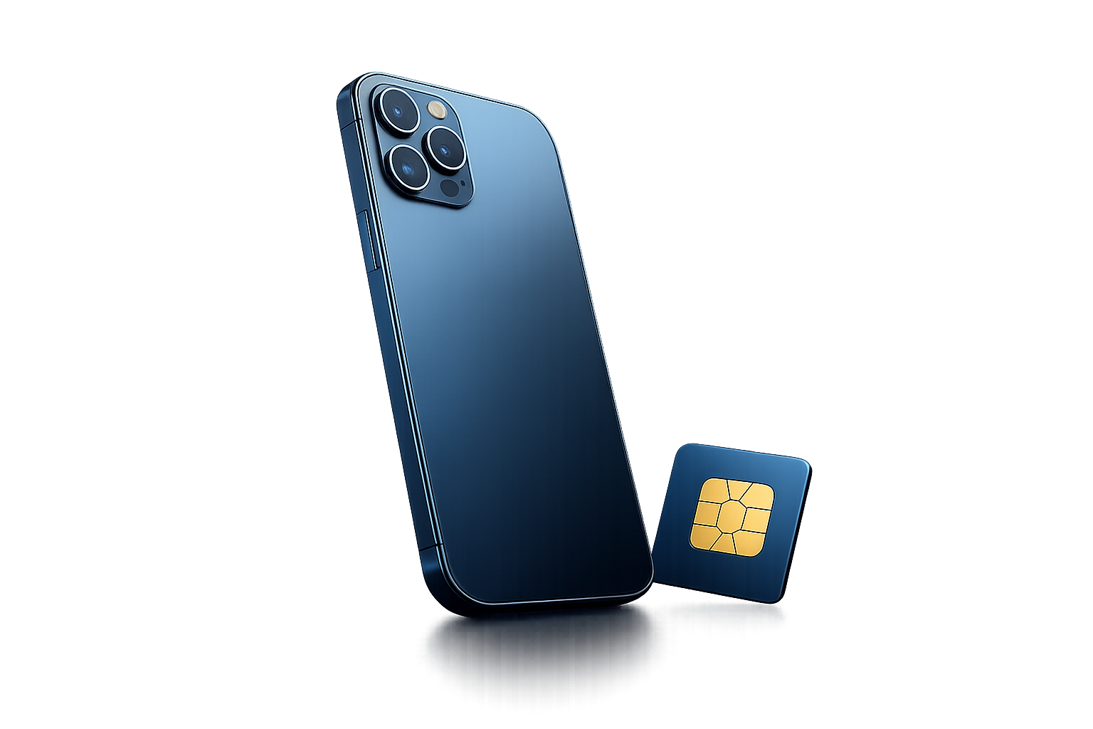 Telefonia móvel